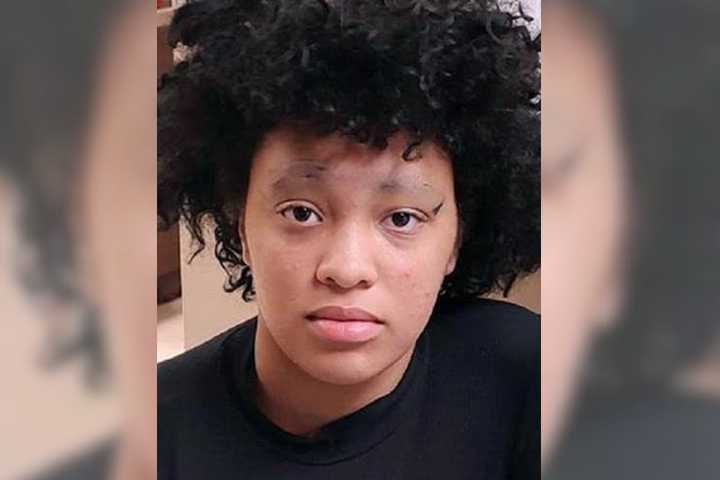 Where Is Hajile Howard? 17-Year-Old Valatie Girl Has Been Missing Nearly Month