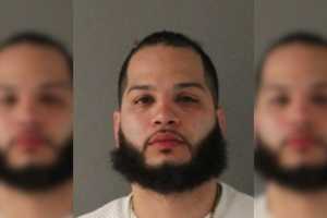 Drunk Wrong-Way Vernon Driver Busted On I-84 In Tolland After Multiple People Call 911: Police
