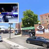 Man Dies After Shooting Near Westchester Deli