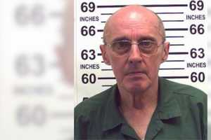 Child Sex Abuser With Over 100 Victims Dies In Area Prison Decades After Conviction