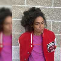 Hartford Woman Says Man Paid Her $100 To Rob CT Banks: Police