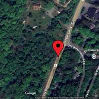 Traffic Ticket East Fishkill Daily Voice Traffic Ticket East Fishkill Daily Voice