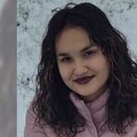 Capital Region Girl, 17, Has Been Missing For 3 Days