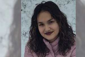 Capital Region Girl, 17, Has Been Missing For 3 Days