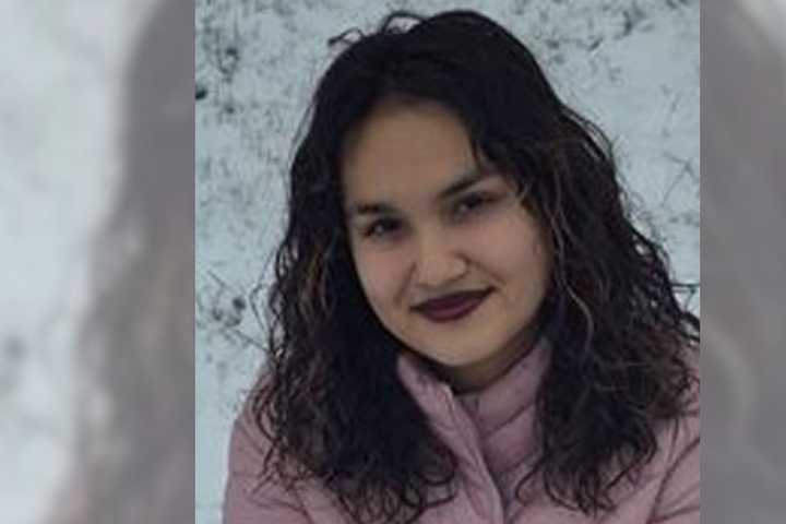 Troy Girl, 17, Has Been Missing For 3 Days