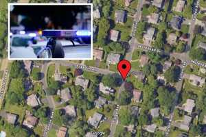 Residential Burglary In Westchester Prompts Warning From Police To Secure Homes, Property