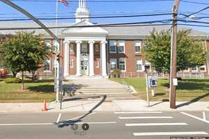 Crossing Guard Assaulted Outside Long Island Elementary School