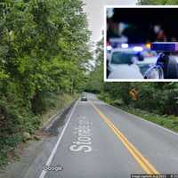 Body Of Northern Westchester Man Found In Neighboring Town