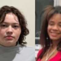 Missing Liberty Teens May Be Traveling Out Of State, Police Say