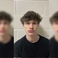 Goshen Teen Driver Hit 137 MPH In Failed Attempt To Outrun Police: Cops