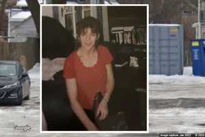 Mom Of 3 Found Dead In Burning Clothing Donation Bin In NY, Daughter Doubts Official Account