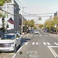 21-Year-Old Nabbed In Hit-Run Bay Shore Crash That Killed Pedestrian ...