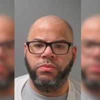Willimantic Sex Offender Gets 50-Year Sentence For Brutal Murder Of Beloved Nurse