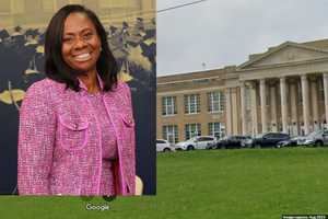 Newburgh Superintendent Suspended, Report Says: BOE Stays Silent