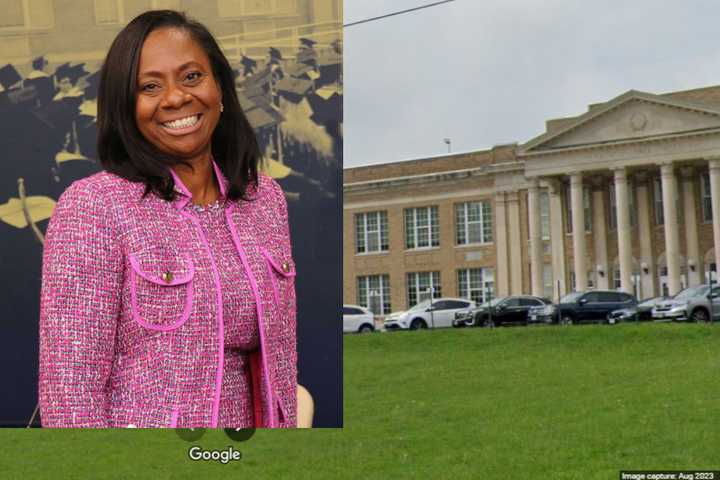 BOE Addresses Newburgh Superintendent's Suspension Amid Ongoing Investigation (UPDATE)