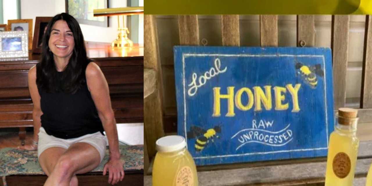 Support Swells For Beekeeper, School Staffer Who Lost Entire Home In ...