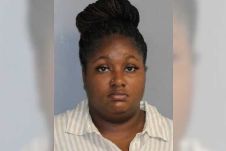 Toddler Dies In Hot Car, Monticello Woman Charged With Homicide