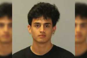 Driver Tells CT Troopers He Stopped On I-84 ‘To Drink a Beer’ Before Speeding At 122 MPH: Cops