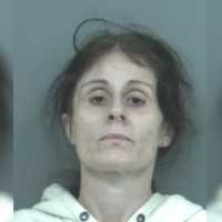 Found: Inmate Who Escaped From New London Hospital Captured After Hours On Run