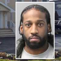 Funeral Home Stabbing: Man Attacked Owner Of Long Island Mortuary During Robbery, Jury Finds