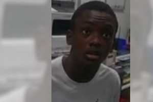 Brentwood Boy, 15, Has Been Missing For Over Week