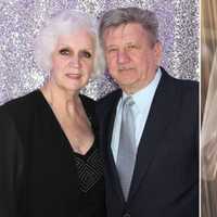 Tragic Update: Husband, Wife Of 54 Years Killed In Single-Vehicle Crash On Long Island