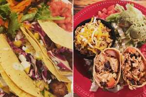 One Last Round Of Margaritas: Iconic Albany Mexican Restaurant Closing After 42 Years