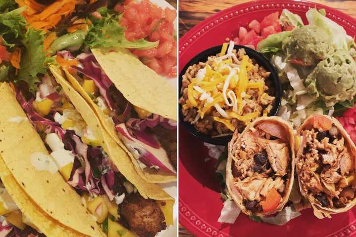 One Last Round Of Margaritas: Iconic Albany Mexican Restaurant Closing After 42 Years