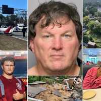 <p>Some of the Long Island stories that captured our attention in 2024.</p>