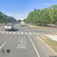 Pedestrian Killed In Hit-Run Colonie Crash