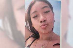5 Days Have Passed Since Brentwood Girl, 15, Went Missing; Here's What We Know