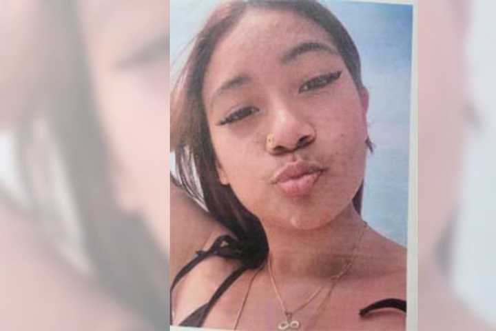 5 Days Have Passed Since Brentwood Girl, 15, Went Missing; Here's What We Know