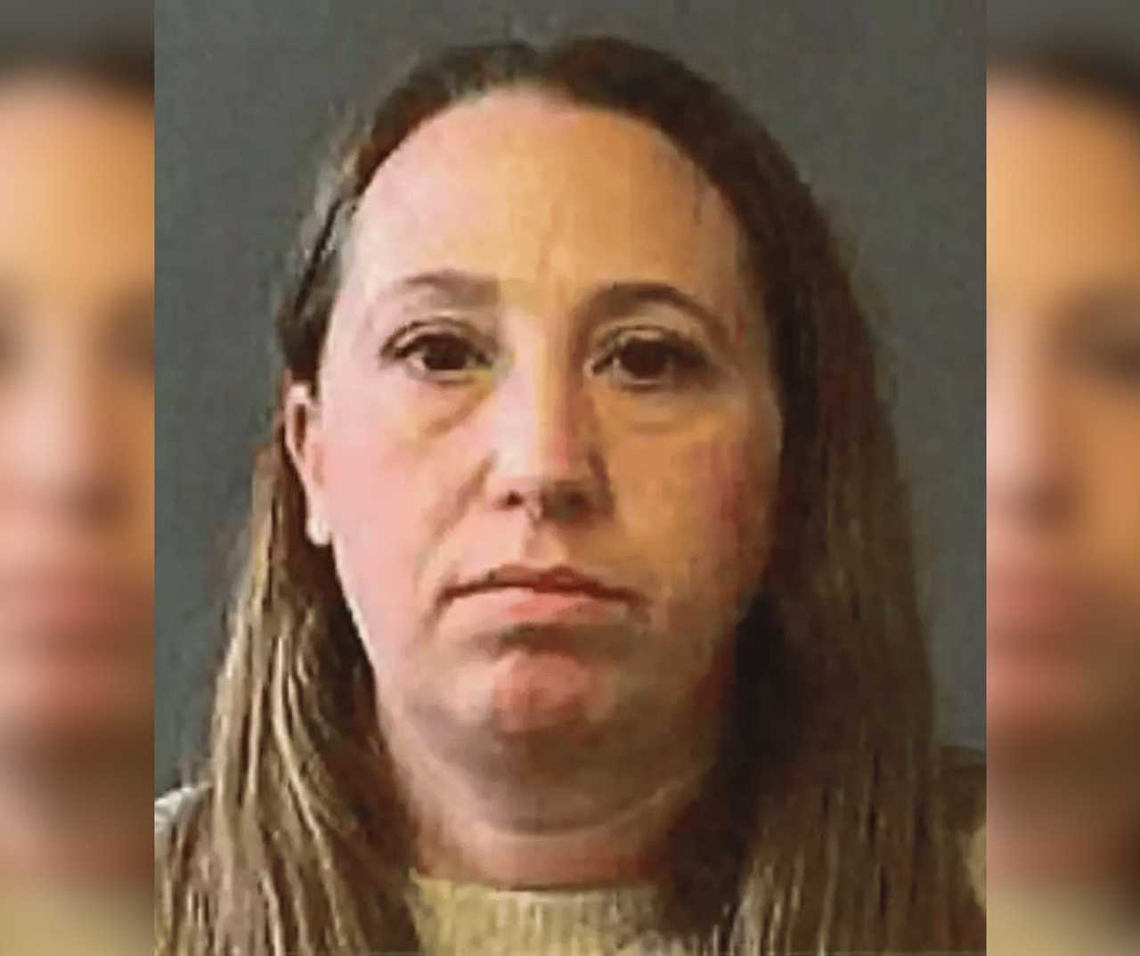 Alyson Cranick
Alyson Cranick