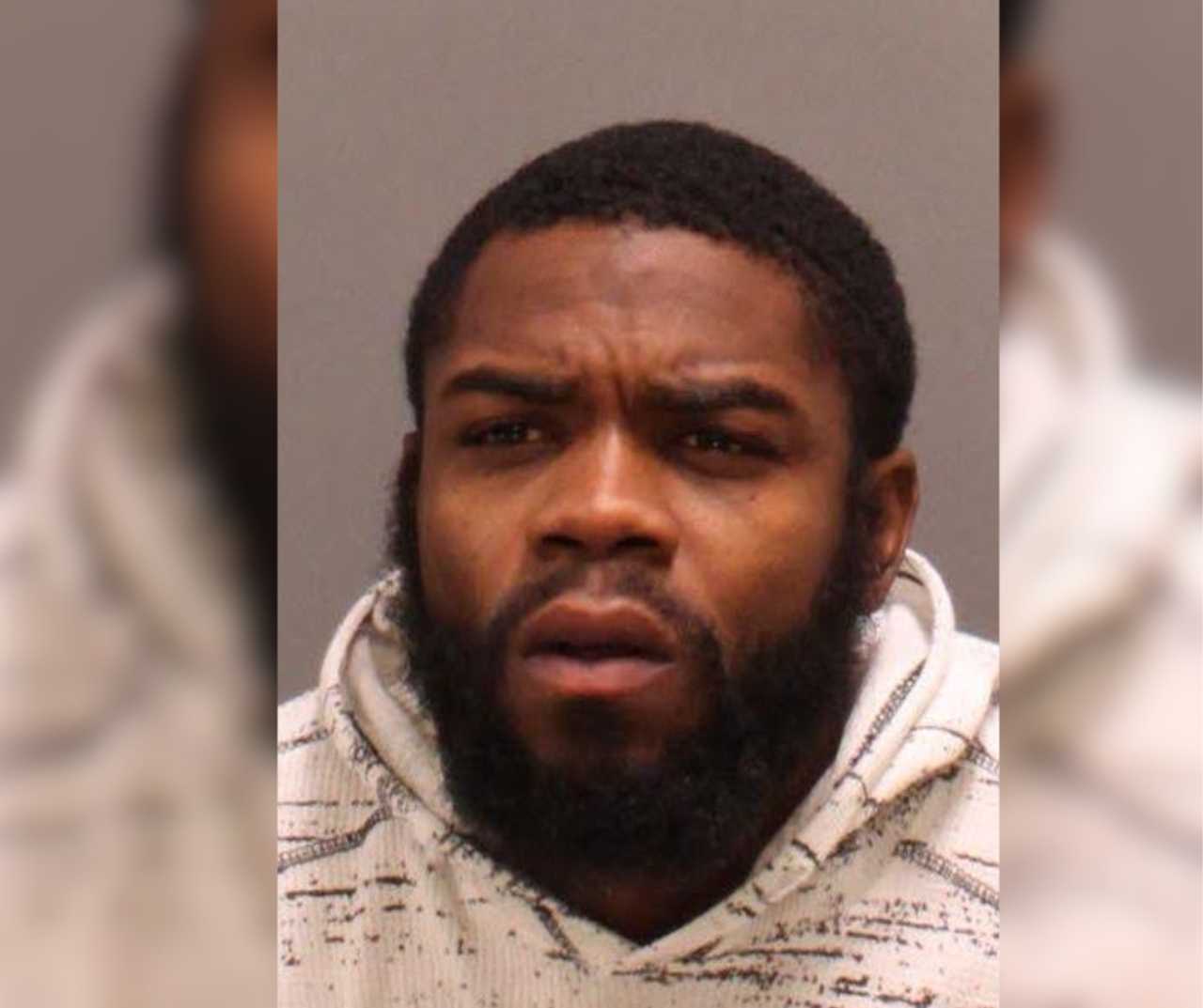 Child Raped During Burglary, Philadelphia Police Say Upper Dublin