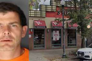 Dine-n-Dasher Attacked Restaurant Owner In Capital Region, Causing Brain Injury: Jury