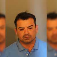 Danbury Man Guilty Of Sexually Abusing Kids Younger Than 10 For Years: Prosecutors