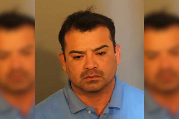 Danbury Man Guilty Of Sexually Abusing Kids Younger Than 10 For Years: Prosecutors