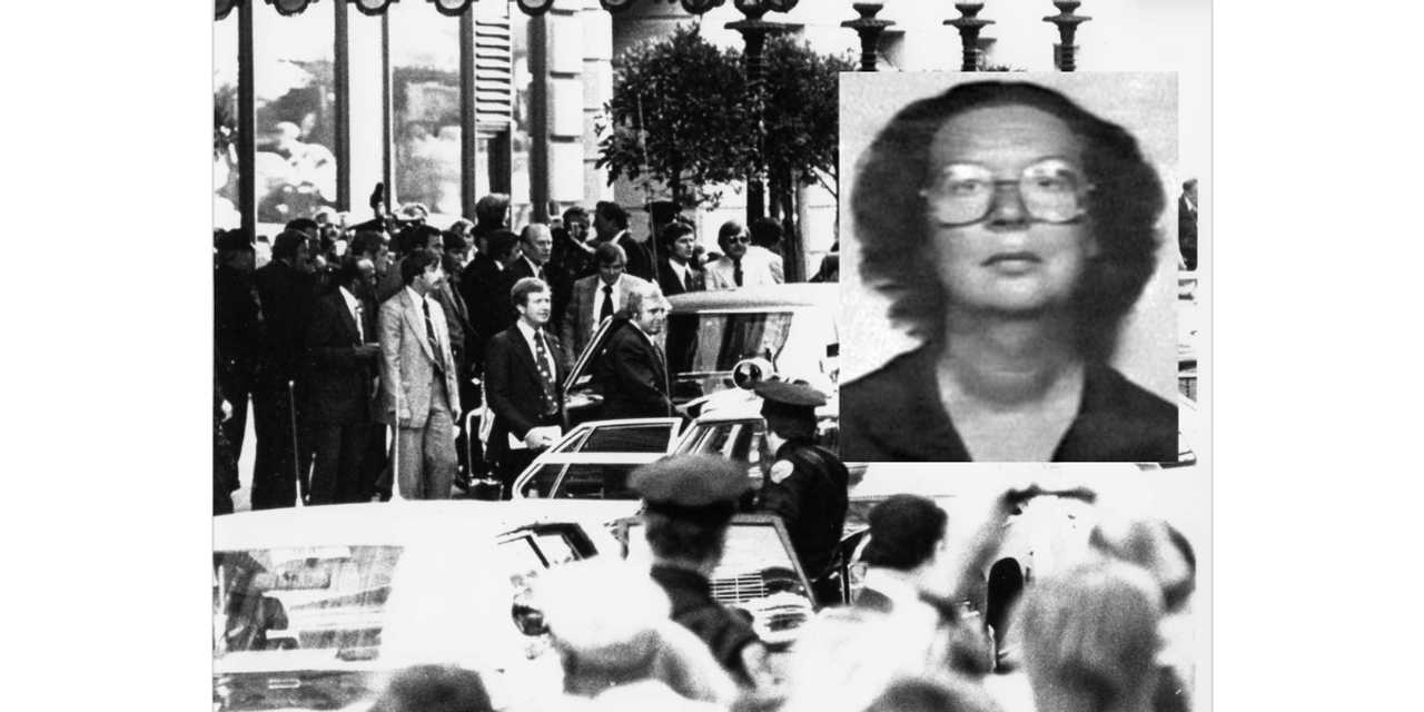 سارا جین مور، زن سابق FBI که در سال ۱۹۷۵ تلاش کرد رئیس‌جمهور جرالد فورد را ترور کند، در سن ۹۵ سالگی در خانه سالمندان در تنسی درگذشت. او پس از ۳۲ سال زندان و آزادی مشروط، زندگی آرامی را سپری کرد و از اقدامات گذشته خود اظهار پشیمانی کرد.