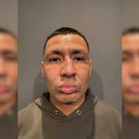 School Employee Had Sex With Student In High School Parking Lot: Police