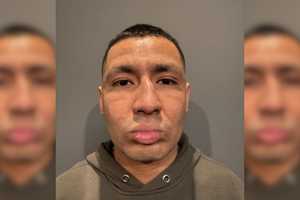 School Employee Had Sex With Student In High School Parking Lot: Police