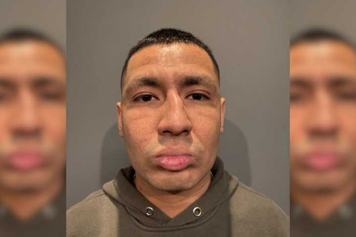 School Employee Had Sex With Student In High School Parking Lot: Police
