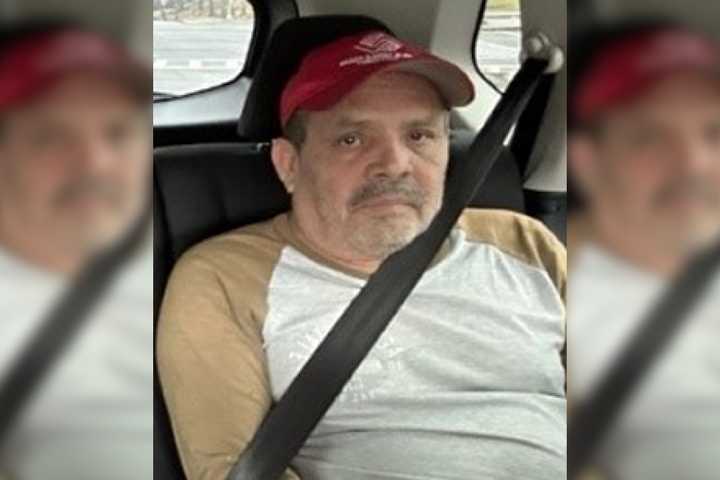 ICE Busts Guatemalan Man Accused Of Child Sex Crimes In Worcester
