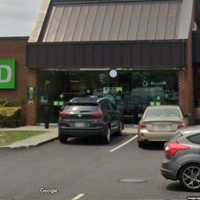 Bank Robber Sought After Targeting Patchogue Branch