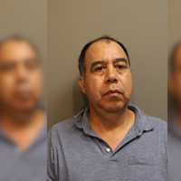 Norwalk Man Charged After 5-Year-Old Reports Repeated Assaults: Police