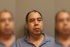 CT Man Charged After 5-Year-Old Reports Repeated Sexual Assaults: Police
