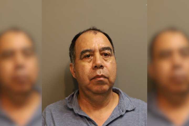 CT Man Charged After 5-Year-Old Reports Repeated Sexual Assaults: Police