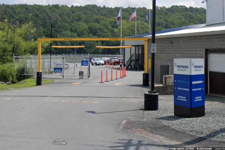 'Devastating': PepsiCo Shuttering Liberty Manufacturing Facility After Decades