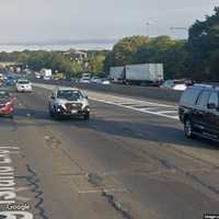 Full Closures Of Long Island Expressway In Nassau County Expected To Last Weeks