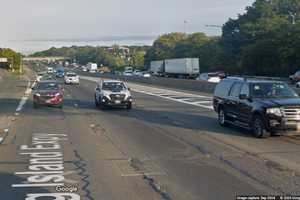 Full Closures Of Long Island Expressway In Nassau County Expected To Last Weeks