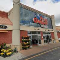 Mom Outraged After Price Chopper Kicks Her, Baby Out Of Capital Region Store: Social Post